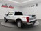 2020 Ford F-250 King Ranch