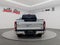 2020 Ford F-250 King Ranch