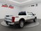 2020 Ford F-250 King Ranch