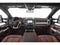 2020 Ford F-250 King Ranch
