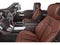 2020 Ford F-250 King Ranch