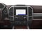 2020 Ford F-250 King Ranch