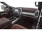 2020 Ford F-250 King Ranch
