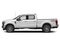 2020 Ford F-250 King Ranch