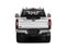 2020 Ford F-250 King Ranch