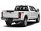 2020 Ford F-250 King Ranch