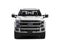 2020 Ford F-250 King Ranch
