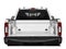 2020 Ford F-250 King Ranch