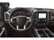 2020 Ford F-250 King Ranch