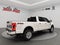 2017 Ford F-250 Platinum