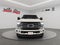 2017 Ford F-250 Platinum