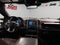 2017 Ford F-250 Platinum