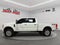 2017 Ford F-250 Platinum