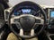 2017 Ford F-250 Platinum
