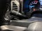 2017 Ford F-250 Platinum