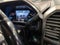 2017 Ford F-250 Platinum