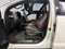 2017 Ford F-250 Platinum