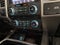 2017 Ford F-250 Platinum