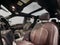 2017 Ford F-250 Platinum