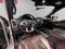 2017 Ford F-250 Platinum