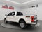 2017 Ford F-250 Platinum