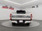 2017 Ford F-250 Platinum
