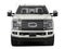 2017 Ford F-250 Platinum