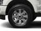 2017 Ford F-250 Platinum