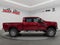 2019 Ford F-250 XLT