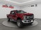 2019 Ford F-250 XLT