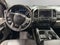 2019 Ford F-250 XLT