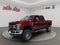 2019 Ford F-250 XLT