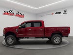 2019 Ford F-250 XLT