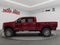 2019 Ford F-250 XLT