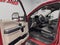 2019 Ford F-250 XLT