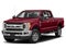 2019 Ford F-250 XLT