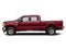 2019 Ford F-250 XLT