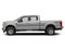 2019 Ford F-250 XLT