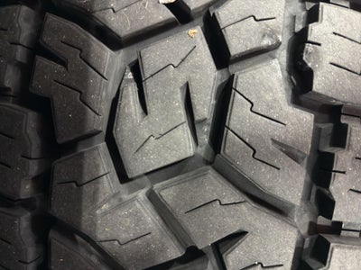 2023 Ford F-250 Platinum