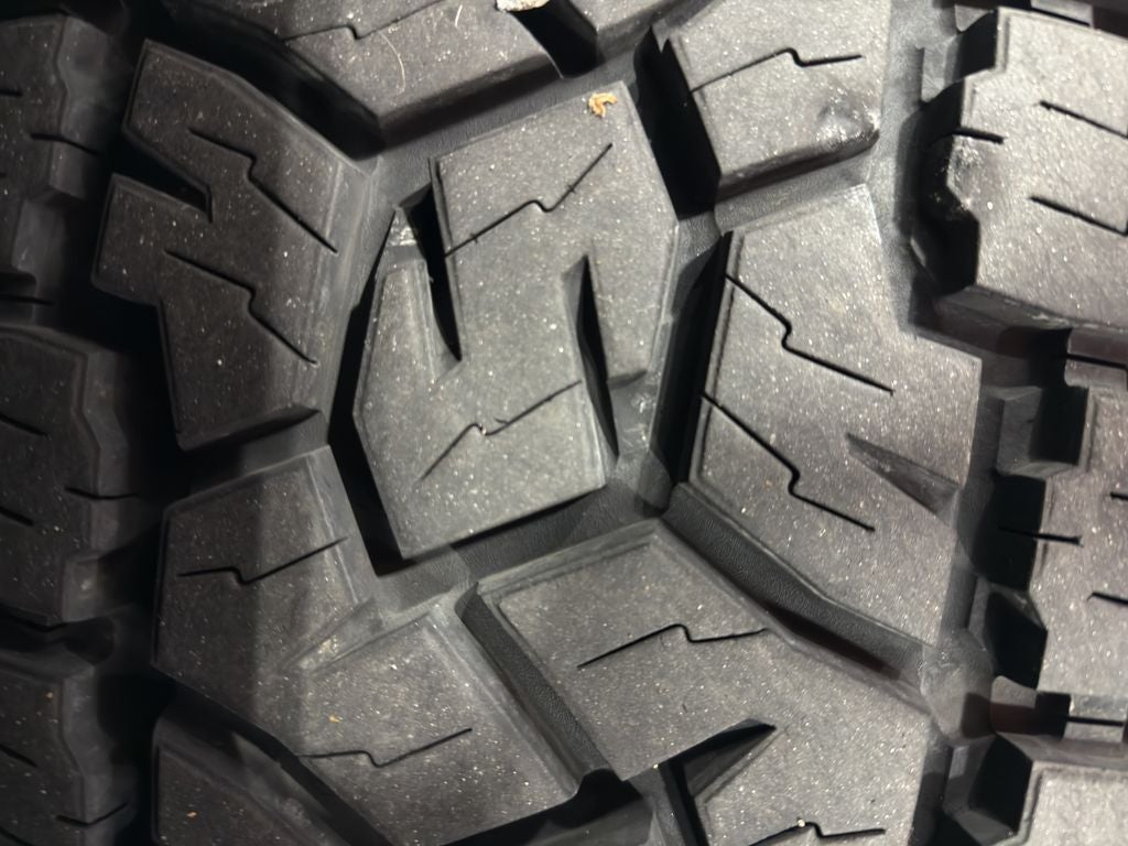 2023 Ford F-250 Platinum