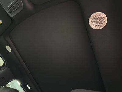 2023 Ford F-250 Platinum