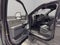 2023 Ford F-250 Platinum