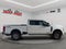 2025 Ford F-250 Platinum