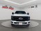 2025 Ford F-250 Platinum