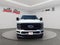 2025 Ford F-250 Platinum