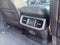 2025 Ford F-250 Platinum