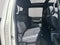 2025 Ford F-250 Platinum