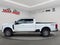 2025 Ford F-250 Platinum