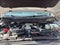 2025 Ford F-250 Platinum