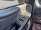 2025 Ford F-250 Platinum